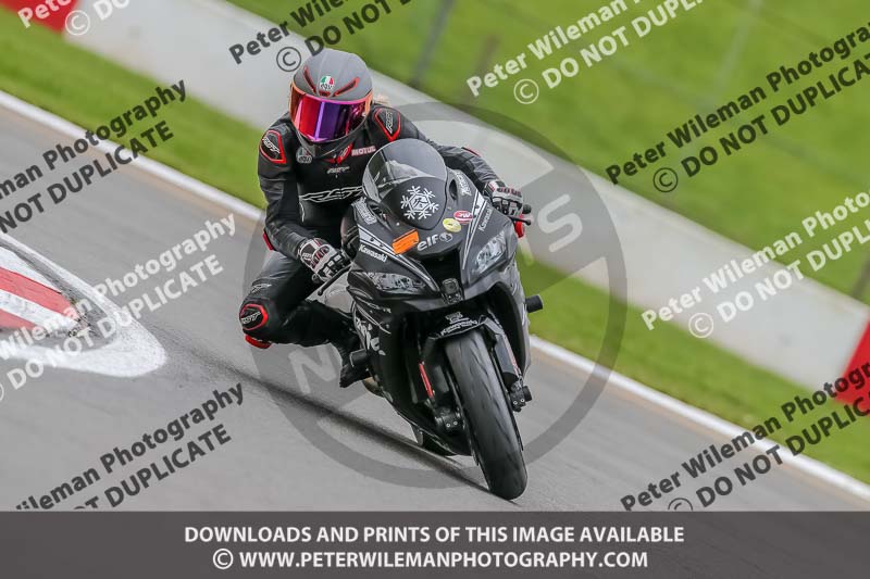 Donington;PJ Motorsport Photography 2020;donington no limits trackday;donington park photographs;donington trackday photographs;no limits trackdays;peter wileman photography;trackday digital images;trackday photos